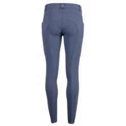 Montar Angela Knee Grip Ladies Breech -Lemie Horse Care Shop 22115m c1179 alt1