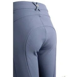 Montar Angela Knee Grip Ladies Breech -Lemie Horse Care Shop 22115m c1179 alt2