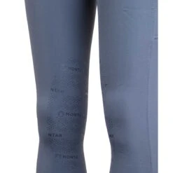 Montar Angela Knee Grip Ladies Breech -Lemie Horse Care Shop 22115m c1179 alt3