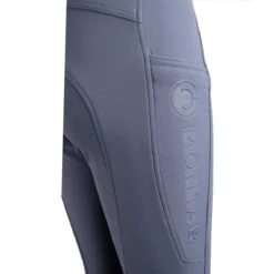 Montar Angela Knee Grip Ladies Breech -Lemie Horse Care Shop 22115m c1179 alt4