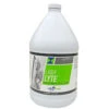 Pro Formula Liqui Lyte Electrolytes Gallon -Lemie Horse Care Shop 2221