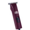 Andis AGC Super 2 Speed Horse Clipper With T-84 Blade -Lemie Horse Care Shop 22330 1