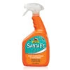 Absorbine Santa Fe Coat Conditioner & Sunscreen 32 Oz -Lemie Horse Care Shop 225S
