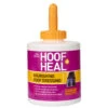 Hoof Heal 32 Oz 2 Hoof Heal 32 Oz -Lemie Horse Care Shop 227432
