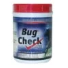 Natural Horse Vet Bug Check Feed Thru 2 Lb -Lemie Horse Care Shop 227534