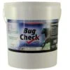 Natural Horse Vet Bug Check Feed Thru 10 Lb
