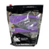 Dac Formula Calm B 5 Lb -Lemie Horse Care Shop 23199