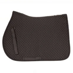 Back On Track Ceramic Mathilda AP Saddle Pad 7 Back On Track Ceramic Mathilda AP Saddle Pad -Lemie Horse Care Shop 2347c c1105 15d13e9d 2fe5 4b2f 97b5 9c8ebf61ca36