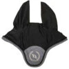 Back On Track Haze Collection Therapeutic Fly Bonnet -Lemie Horse Care Shop 2415c c1125