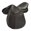 Henri De Rivel Evolution Close Contact Saddle