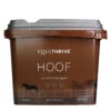 Equithrive Hoof Pellets 3.3lb -Lemie Horse Care Shop 2445p