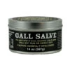 Bickmore Gall Salve 14 Oz
