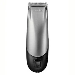Andis Trim N Go Cordless Trimmer 8 Andis Trim N Go Cordless Trimmer -Lemie Horse Care Shop 24865 1