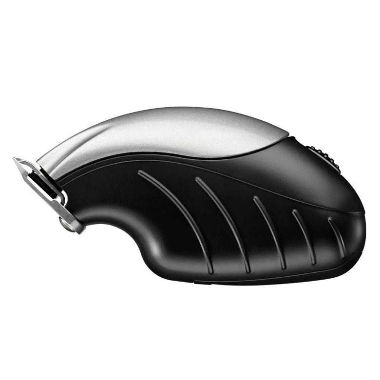 Andis Trim N Go Cordless Trimmer 4 Andis Trim N Go Cordless Trimmer - Image 2