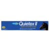 Farnam Quietex II Oral Syringe 32.5 Ml -Lemie Horse Care Shop 2503