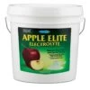 Farnam Apple Elite Electrolyte - 20 Lb 2 Farnam Apple Elite Electrolyte - 20 Lb -Lemie Horse Care Shop 2507