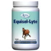 Omega Alpha Equisel-Lyte 2.2 Lbs 2 Omega Alpha Equisel-Lyte 2.2 Lbs -Lemie Horse Care Shop 253957