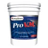 Peak Performance Pro Vm 25 Lb -Lemie Horse Care Shop 2556P