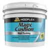 Absorbine Magic Cushion Hoof Packing 28 Lb -Lemie Horse Care Shop 25591