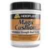 Absorbine Magic Cushion Xtreme 4 Lb -Lemie Horse Care Shop 25592