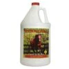 Cox Vet Labs Perktone - Gallon -Lemie Horse Care Shop 2569P