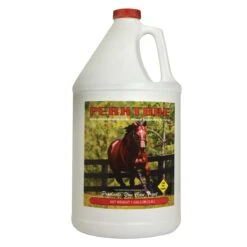 Cox Vet Labs Perktone - Gallon