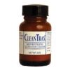 Cleantrax 25 Gm -Lemie Horse Care Shop 25899