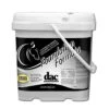 Dac Foundation Formula 5 Lb -Lemie Horse Care Shop 25935