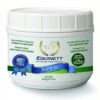 Equinety Horse XL 600gm 1 Equinety Horse XL 600gm -Lemie Horse Care Shop 26868 1