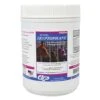 Super Tryptophane 2.5 Lb 1 Super Tryptophane 2.5 Lb -Lemie Horse Care Shop 2698 ef22b0ca 5afb 4881 9447 76793636c586