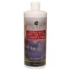 Equiderma Neem & Aloe Conditioner 32 Oz -Lemie Horse Care Shop 27083