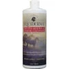 Equiderma Neem Sheath Udder Cleanser 32oz -Lemie Horse Care Shop 27086e