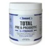Ramard Total Pre & Probiotic 8.5 Oz -Lemie Horse Care Shop 2733R