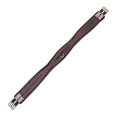 Flex Rider Comfort Flo English Girth 5 Flex Rider Comfort Flo English Girth - Image 3