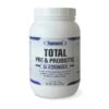 Ramard Total Pre & Probiotic 5 Lb -Lemie Horse Care Shop 2764R