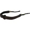 Nunn Finer Elastic German Breastplate -Lemie Horse Care Shop 28 53 c1109