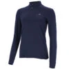 Schockemohle Winter Page Ladies Baselayer -Lemie Horse Care Shop 2812638 23 c1146