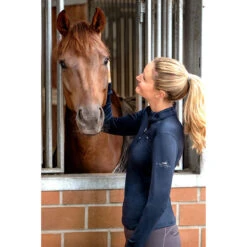 Schockemohle Winter Page Ladies Baselayer -Lemie Horse Care Shop 2812638 23 c1146 alt1