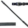 Nunn Finer Reins Eventa Rubber Grip -Lemie Horse Care Shop 281n c1105