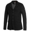 Schockemohle Gents Air Cool Mens Show Jacket -Lemie Horse Care Shop 2823g c1105