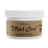 Mad Cow Leather Care Cleaner & Conditioner