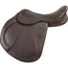 M Toulouse Premia Wide Close Contact Saddle -Lemie Horse Care Shop 2900w c1120