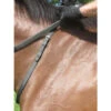 Nunn Finer Nylon Neck Strap -Lemie Horse Care Shop 290n c1105
