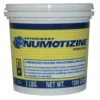 Numotizine Poultice 3 Lb