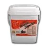 Dac Orange Superior 20 Lb 1 Dac Orange Superior 20 Lb -Lemie Horse Care Shop 2954120