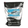 Dac Bloom 20 Lb -Lemie Horse Care Shop 295420
