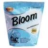 Dac Bloom 5 Lb -Lemie Horse Care Shop 2954 1