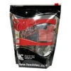 Dac Racing Formula 5 Lb -Lemie Horse Care Shop 2957
