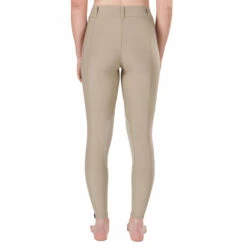 Irideon Issential Knee Patch Girls Riding Tights 10 Irideon Issential Knee Patch Girls Riding Tights -Lemie Horse Care Shop 30 3110 c1166 alt3