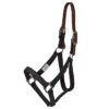 Flexible Filly Turnout Halter -Lemie Horse Care Shop 3004h c1105